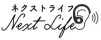 ネクストライフDEV
